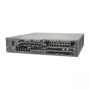 Juniper SRX550-645DP